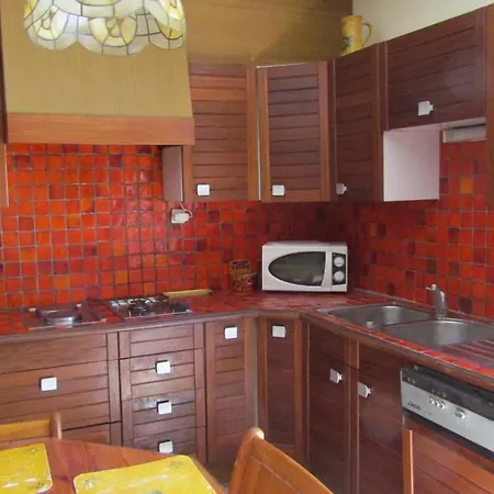 Salle De Bains Privee Jardin Arbore * Montpellier