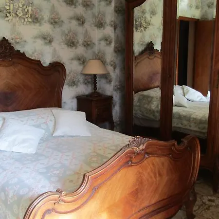 Salle De Bains Privee Jardin Arbore Apartamento Montpellier