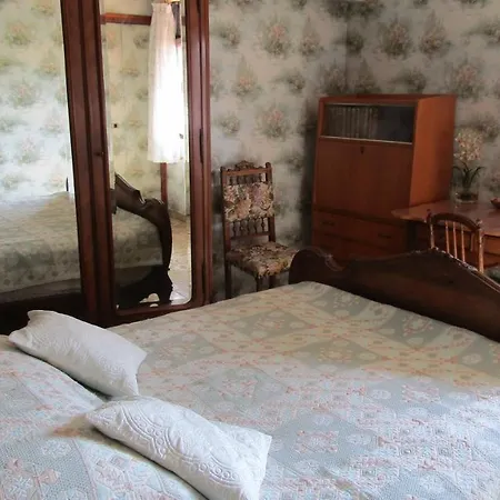 Salle De Bains Privee Jardin Arbore * Montpellier